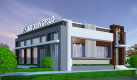 Featured Property