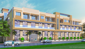 Featured Property