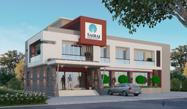 Featured Property